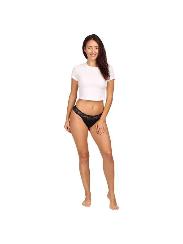 Selena Менструални бикини Selenacare Brasiliana