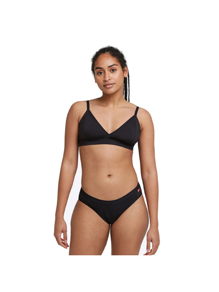 WUKA Менструални бикини WUKA Ultimate™ Bikini - Medium
