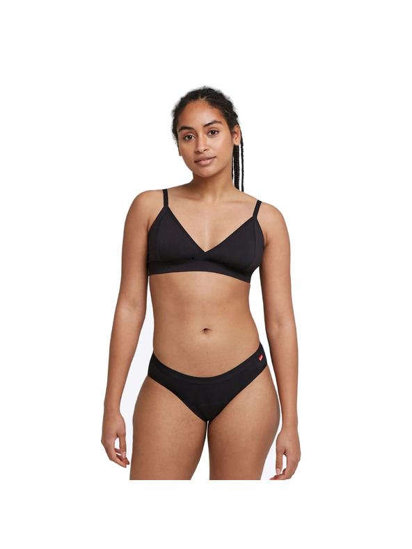 WUKA Менструални бикини WUKA Ultimate™ Bikini - Medium