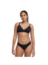 WUKA Менструални бикини WUKA Ultimate™ Bikini - Medium