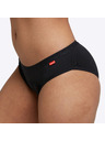 WUKA Менструални бикини WUKA Ultimate™ Bikini - Medium
