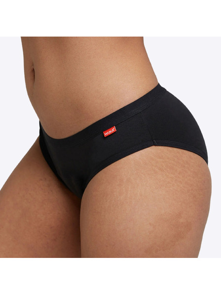 WUKA Менструални бикини WUKA Ultimate™ Bikini - Medium