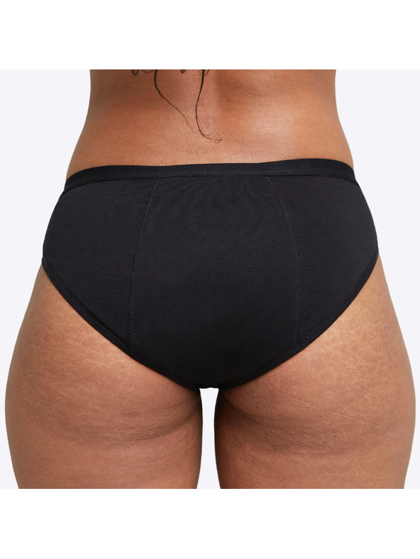WUKA Менструални бикини WUKA Ultimate™ Bikini - Medium