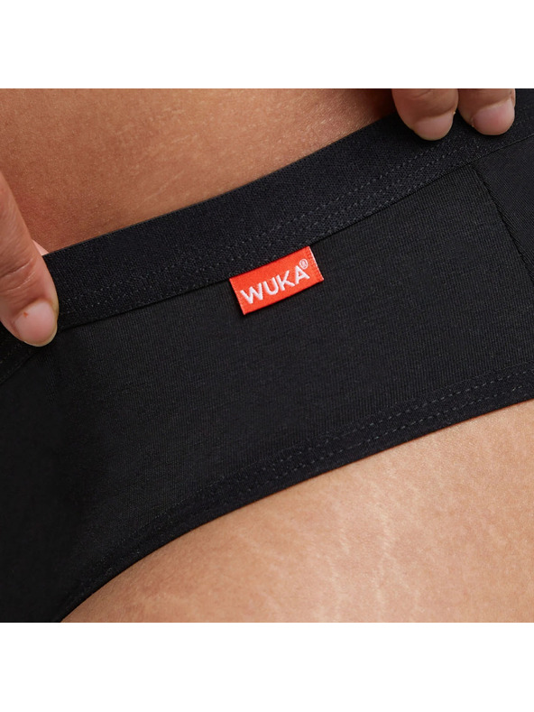 WUKA Менструални бикини WUKA Ultimate™ Bikini - Medium