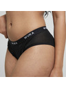 WUKA Менструални бикини WUKA Ultimate™ Midi Brief - Light