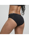 WUKA Менструални бикини WUKA Ultimate™ Midi Brief - Light