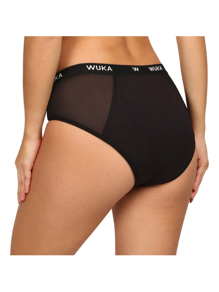 WUKA Менструални бикини WUKA Ultimate™ Midi Brief - Medium