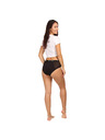 WUKA Менструални бикини WUKA Ultimate™ Midi Brief - Medium