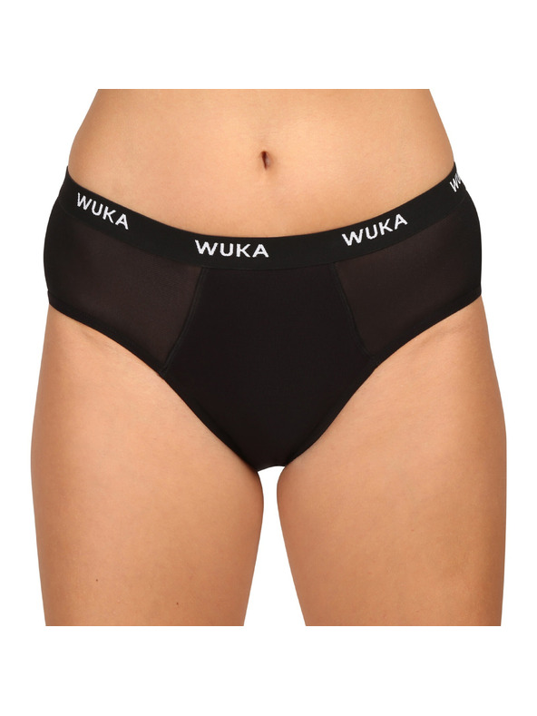 WUKA Менструални бикини WUKA Ultimate™ Midi Brief - Medium