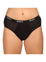 WUKA Менструални бикини WUKA Ultimate™ Midi Brief - Medium