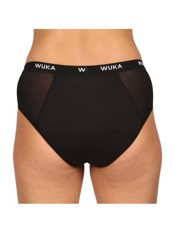 WUKA Менструални бикини WUKA Ultimate™ Midi Brief - Medium