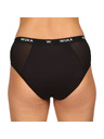 WUKA Менструални бикини WUKA Ultimate™ Midi Brief - Medium