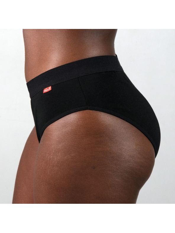 WUKA Менструални бикини WUKA Ultimate™ Bikini - Heavy