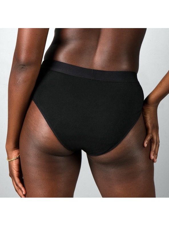 WUKA Менструални бикини WUKA Ultimate™ Bikini - Heavy