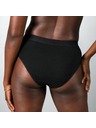 WUKA Менструални бикини WUKA Ultimate™ Bikini - Heavy