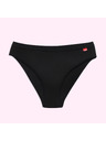 WUKA Менструални бикини WUKA Ultimate™ Bikini - Heavy