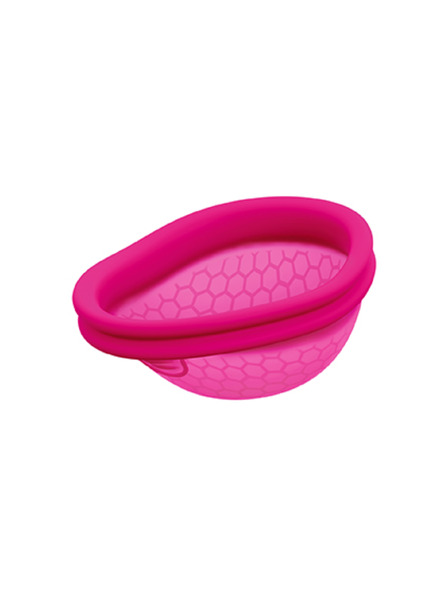 Intimina Менструална чаша Intimina Ziggy Cup™ размер B