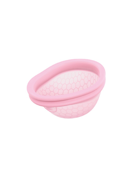 Intimina Менструална чаша Intimina Ziggy Cup™ размер A