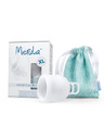 Merula Cup Менструална чаша Merula Cup XL Ice