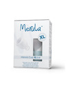 Merula Cup Менструална чаша Merula Cup XL Ice