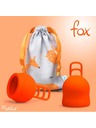 Merula Cup Менструална чаша Merula Cup Fox