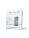 Merula Cup Менструална чаша Merula Cup Ice
