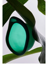The Leaf Менструална чаша The Leaf