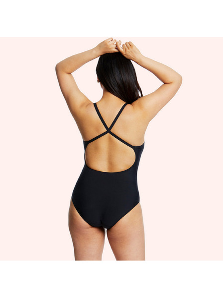 Love Luna Менструални еднокомпонентни бански Love Luna Swim Squad Suit