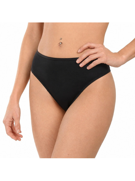 Love Luna Менструални бански Love Luna Bikini Brief долен дял