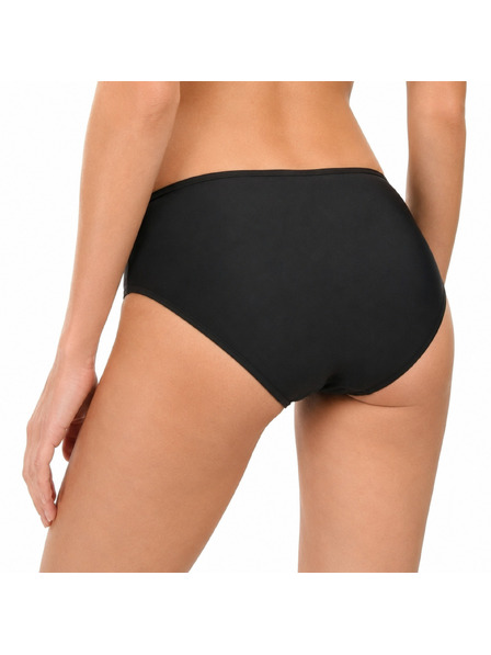 Love Luna Менструални бански Love Luna Bikini Brief долен дял
