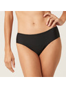 Modibodi Момичешки менструални бикини Modibodi Teen Bikini долна част