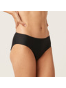 Modibodi Момичешки менструални бикини Modibodi Teen Bikini долна част