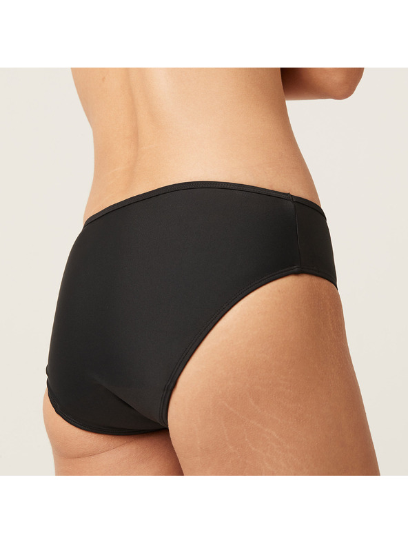 Modibodi Момичешки менструални бикини Modibodi Teen Bikini долна част