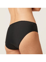 Modibodi Момичешки менструални бикини Modibodi Teen Bikini долна част
