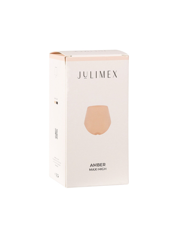 Julimex Дамски бикини Julimex черна