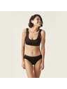 Modibodi Дамски бикини Modibodi Classic Bikini Moisture Wicking