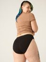 Modibodi Дамски бикини Modibodi Classic Bikini Moisture Wicking