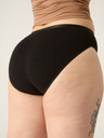 Modibodi Дамски бикини Modibodi Classic Bikini Moisture Wicking
