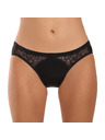 Maidenform Менструални бикини Maidenform Light черни