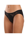 Maidenform Менструални бикини Maidenform Light черни