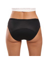Maidenform Менструални бикини Maidenform Light черни