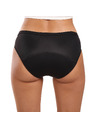 Maidenform Менструални бикини Maidenform Moderate черни