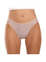 Maidenform Менструални бикини Maidenform Light бежови