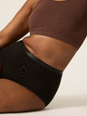 Modibodi Менструални бикини Modibodi Classic Full Brief Light-Moderate
