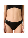 Modibodi Менструални бикини Modibodi Classic Bikini Super Overnight