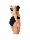 Modibodi Менструални бикини Modibodi Classic Bikini Super Overnight