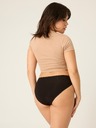 Modibodi Менструални бикини Modibodi Sensual Bikini Light-Moderate