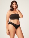 Modibodi Менструални бикини Modibodi Sensual Bikini Light-Moderate