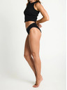 Modibodi Менструални бикини Modibodi Classic Bikini Moderate
