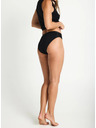 Modibodi Менструални бикини Modibodi Classic Bikini Moderate